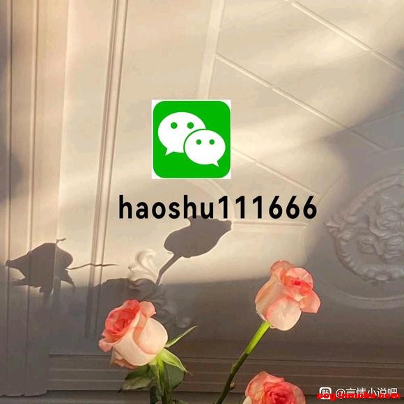 ˭gС�и�����by���� ˹�İ����Ļ��̾�vs�����廭ʦ�и�-1.jpg