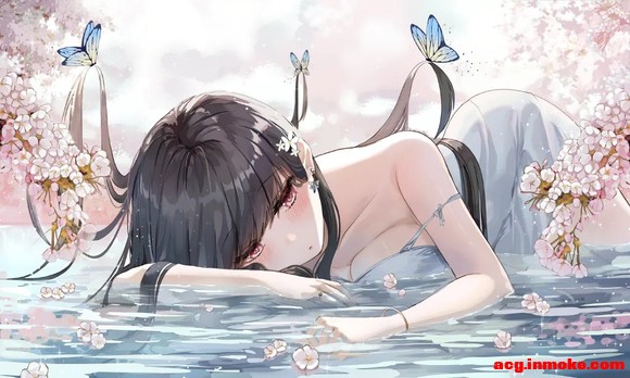 �������������Ļ�ʦUeng�廭��Ʒ����-1.jpg