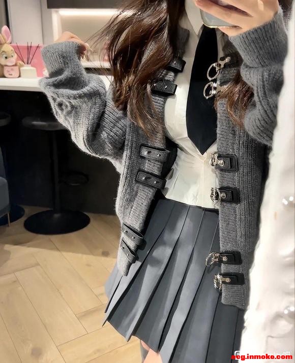 ��COS��Ƭ����������ô��-1.jpg