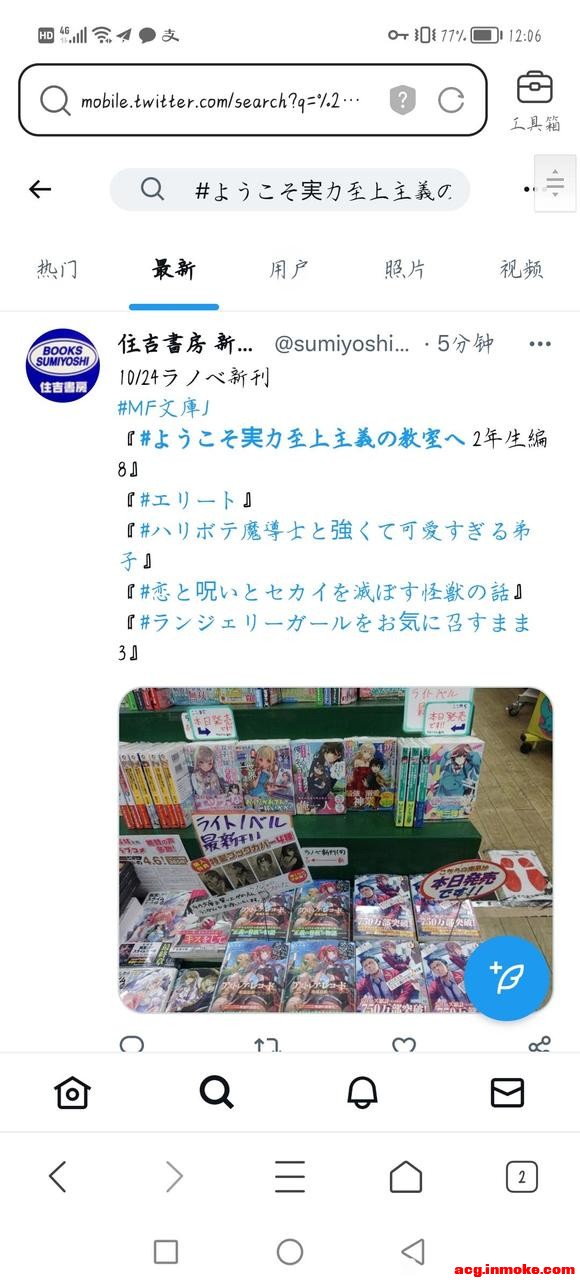 �廭�������˰�-1.jpg