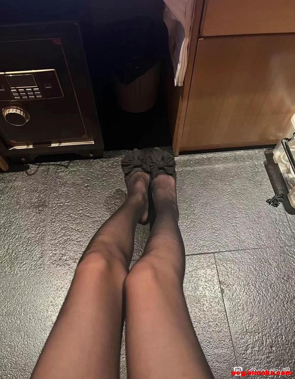 ��COS��Ƭ�������� �����-1.jpg