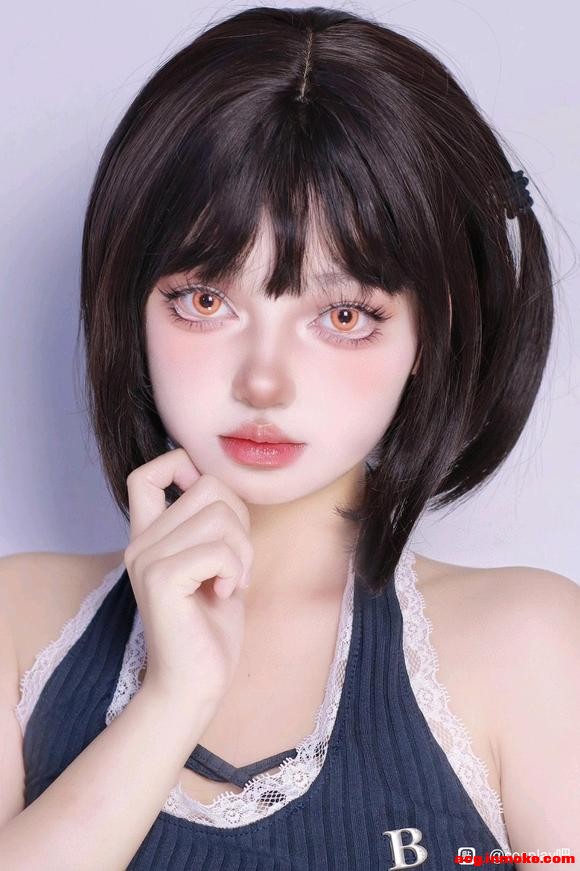 ��COS��Ƭ��cos��ɫƬ,cupid���ݳȹ�,���߻�ԭ��-4.jpg