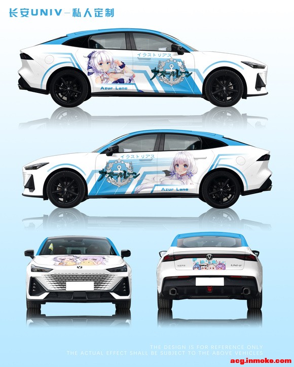 ���ʹ���ƻ���չ˳��,�´�ө�����չ�ҿ���ȥ��-1.jpg