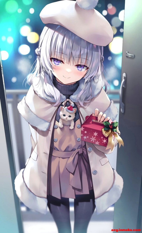 ��һ�����Ų廭-3.jpg