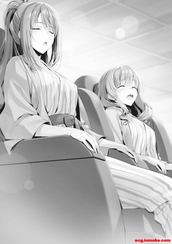 ʵ��2-8���廭-5.jpg