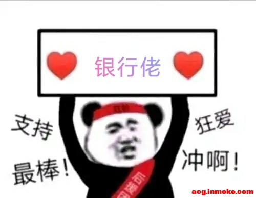 8 �廭 �ʲ�����-1.jpg