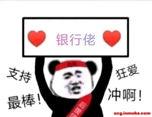 8 �廭 �ʲ�����-1.jpg