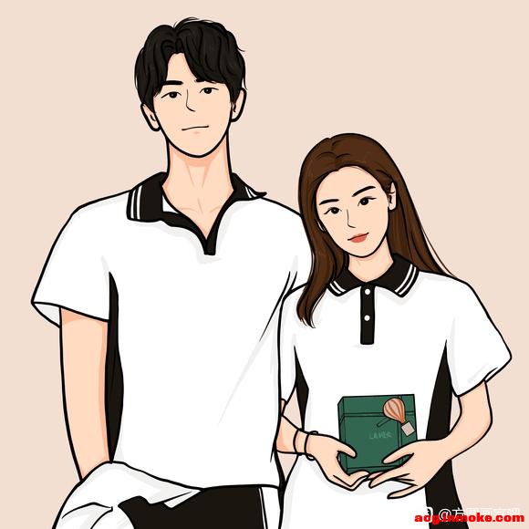 �廭��ְ�ӵ�:������35Ԫһ��;˫����80Ԫһ��,����Ҫ��ϵ��-3.jpg