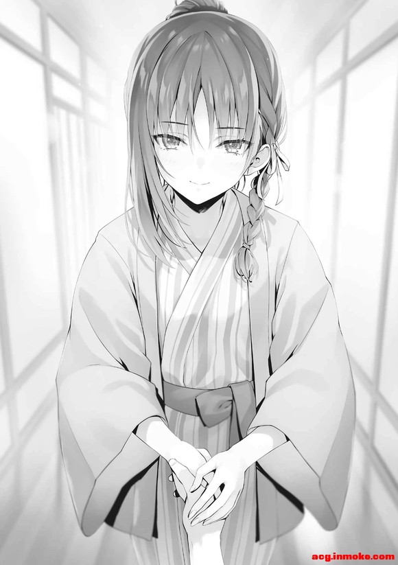 ʵ��С˵ �²廭-1.jpg