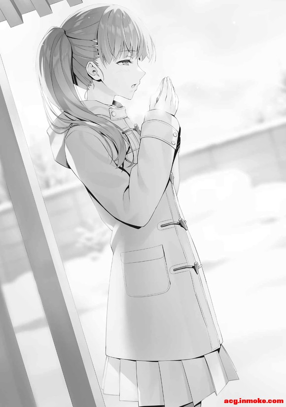 ʵ��С˵ �²廭-1.jpg