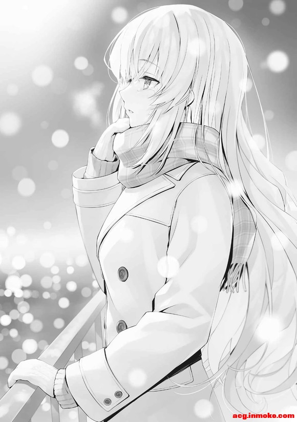 ʵ��С˵ �²廭-4.jpg