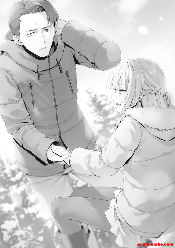 ʵ��С˵ �²廭-2.jpg