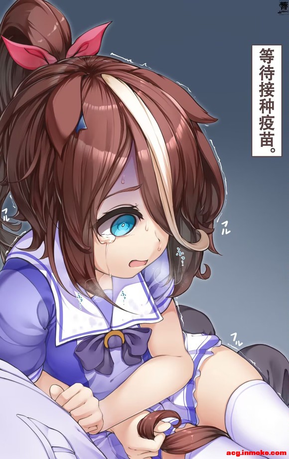 ʵ��С˵ �²廭-3.jpg