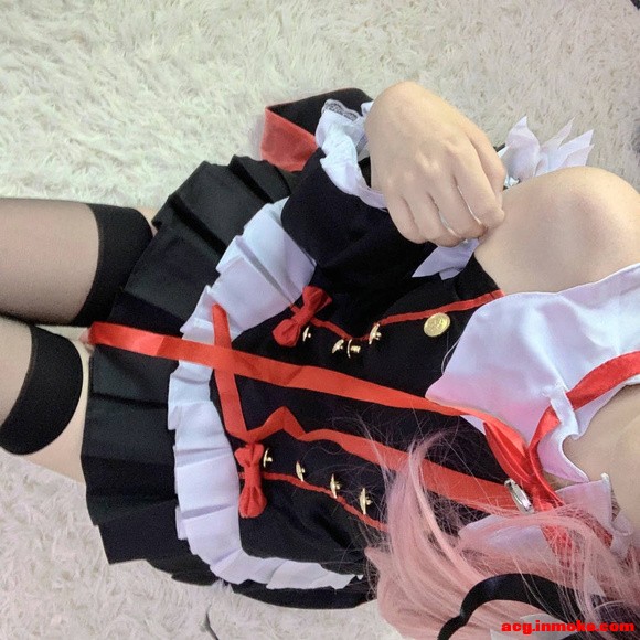 ��COS��Ƭ��˭��ϲ����³³��ovo-1.jpg