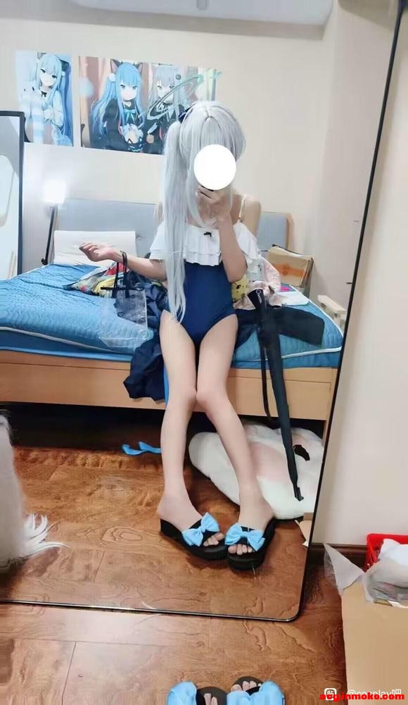 ��COS��Ƭ������������-1.jpg