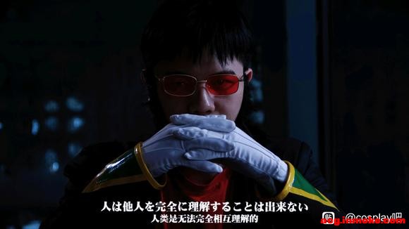 ��COS��Ƭ�����������-1.jpg
