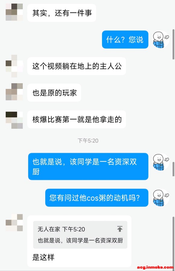 ���ڷ����������ԭ����չ������-1.jpg