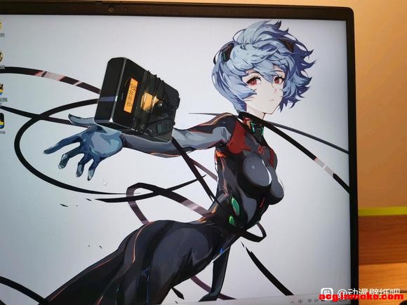 �����pixiv�Ĳ廭,��pixivID-1.jpg