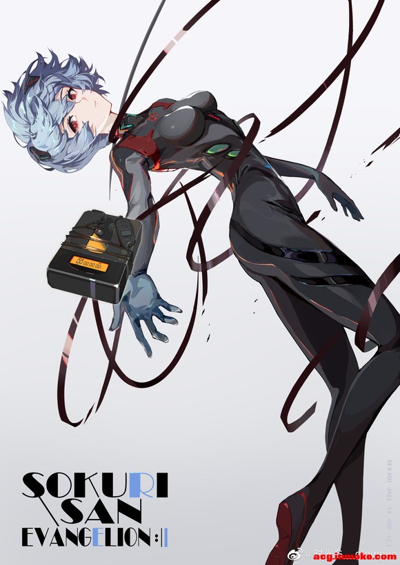 �����pixiv�Ĳ廭,��pixivID-1.jpg