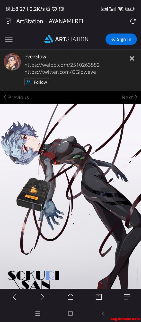 �����pixiv�Ĳ廭,��pixivID-1.jpg