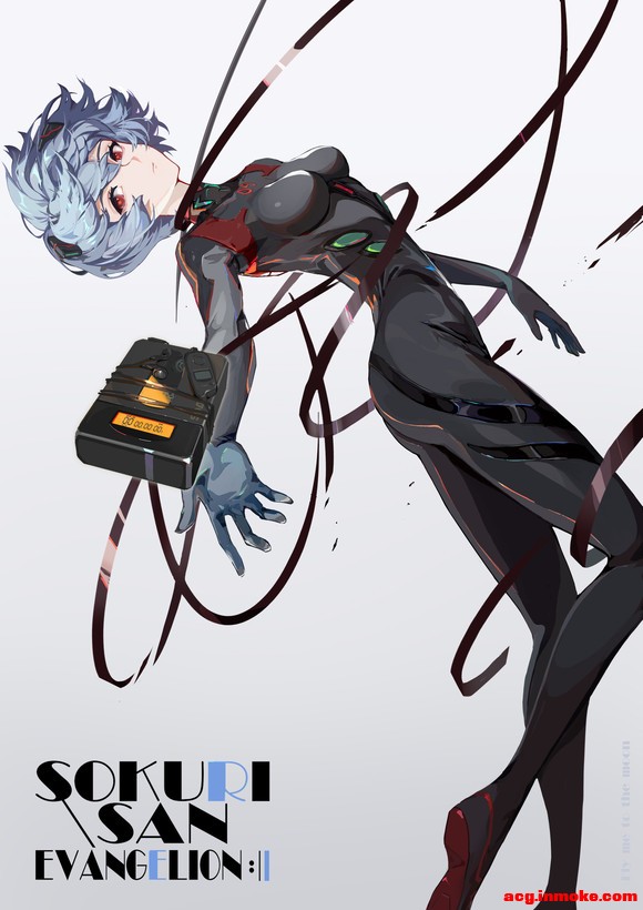 �����pixiv�Ĳ廭,��pixivID-2.jpg