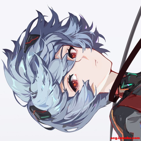 �����pixiv�Ĳ廭,��pixivID-1.jpg