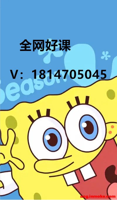 ��֦��������廭���Ϳɫ��2022��4��-1.jpg