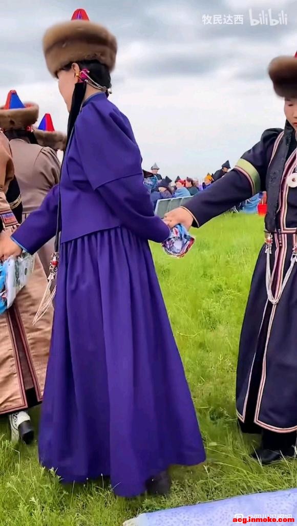 �����еľͷ����˧��-1.jpg