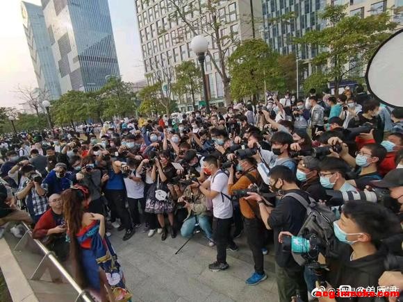 ������չ��������?�е�Ĭ��ȥ���ǿ�����?-1.jpg
