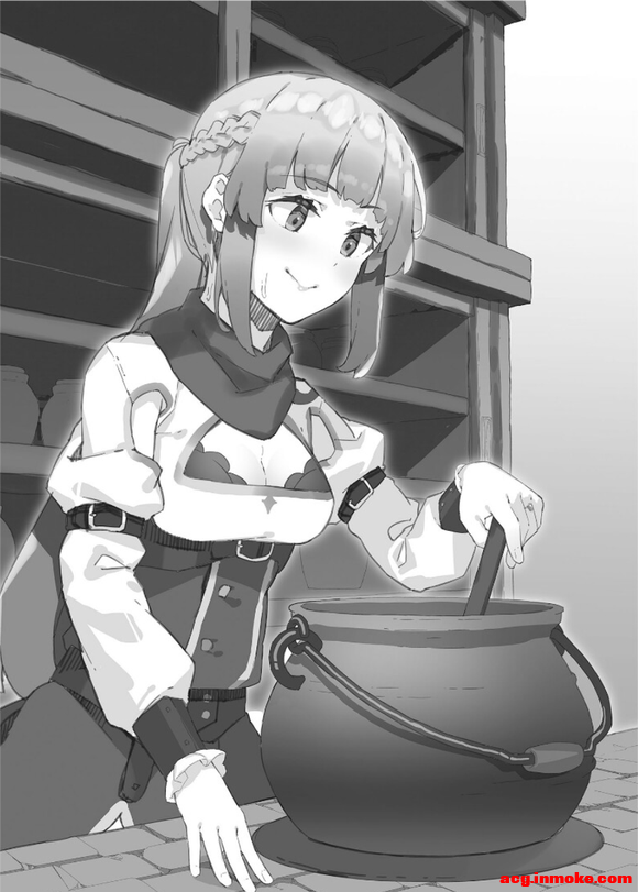 �߾��������� 11�����Ĳ廭-6.jpg