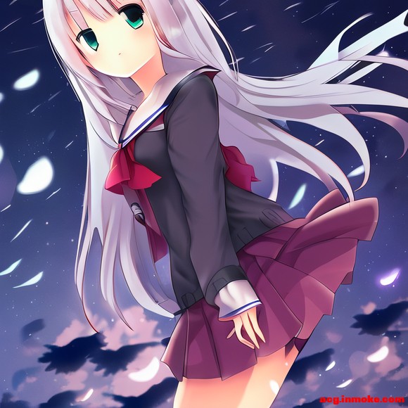 #ͬ��С˵�ŷ�廭ai��ͼ#-2.jpg