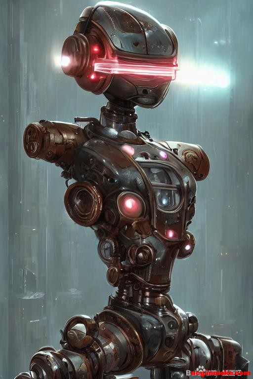 AI�滭�������ɸ��ֲ廭����-3.jpg
