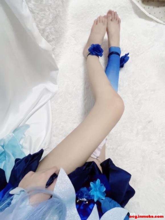 ��COS��Ƭ����һ��cos ����ϲ���İ��� ���Ǵ�������-3.jpg