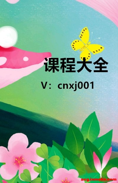 ����ˮī�廭��һ��-1.jpg