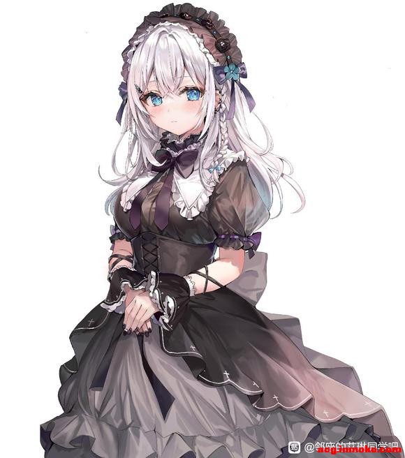 ת��bվ����С˵�廭��-1.jpg