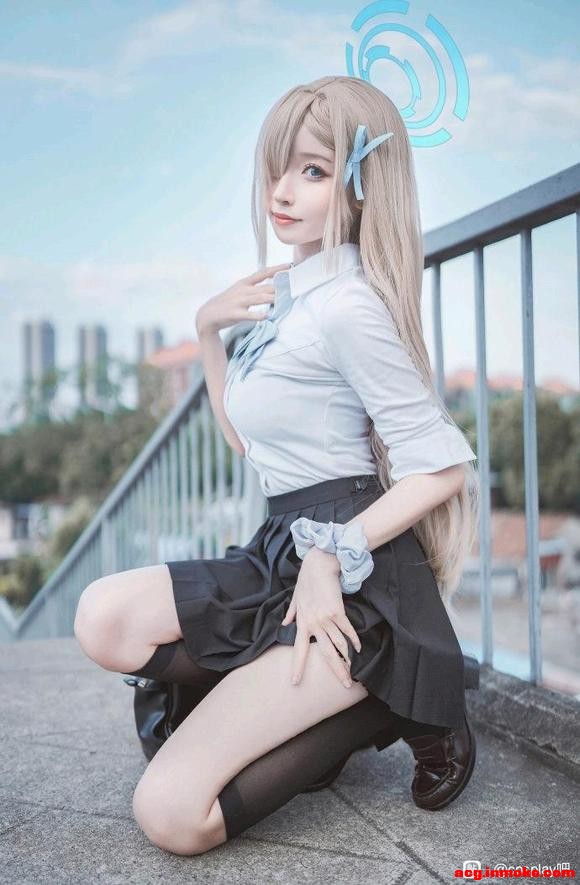 ��COS��Ƭ�������˼���-1.jpg