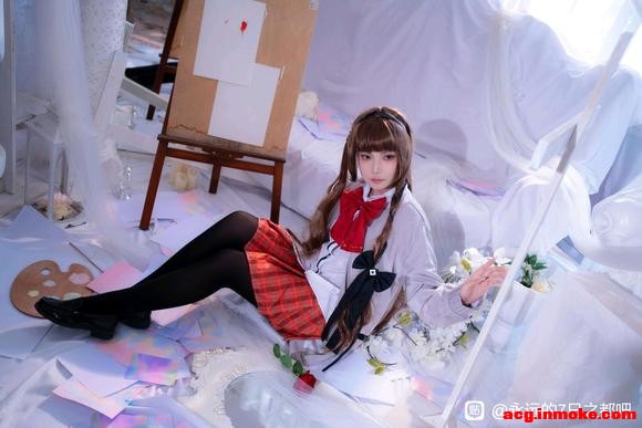��cos��Ƭ��Ůָx�����ӡ�����֮��-1.jpg