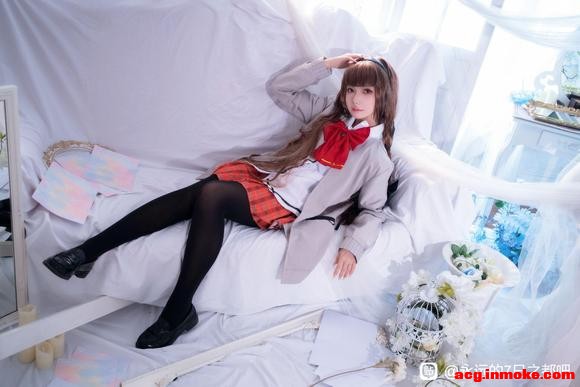 ��cos��Ƭ��Ůָx�����ӡ�����֮��-4.jpg