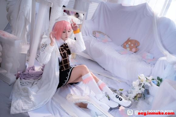 ��cos��Ƭ��Ůָx�����ӡ�����֮��-3.jpg