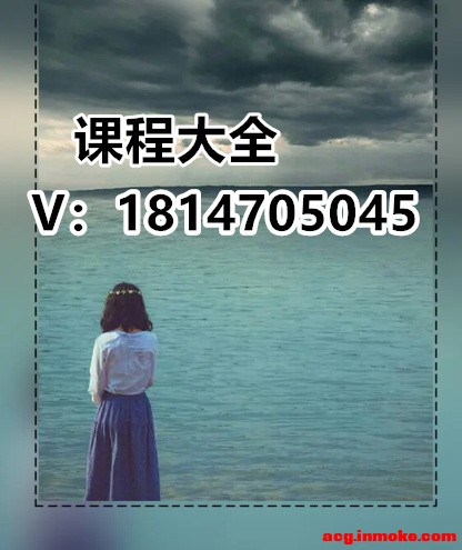 �컨Ѫ������廭�����ۺϰ�2022��1�½��-1.jpg
