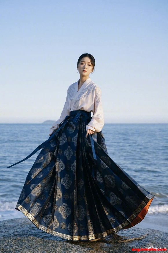 �Ҳ�,�콿�����溺����ͦ�ÿ�-2.jpg