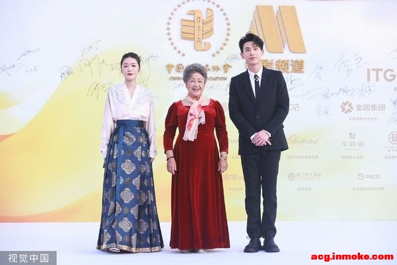 �Ҳ�,�콿�����溺����ͦ�ÿ�-3.jpg