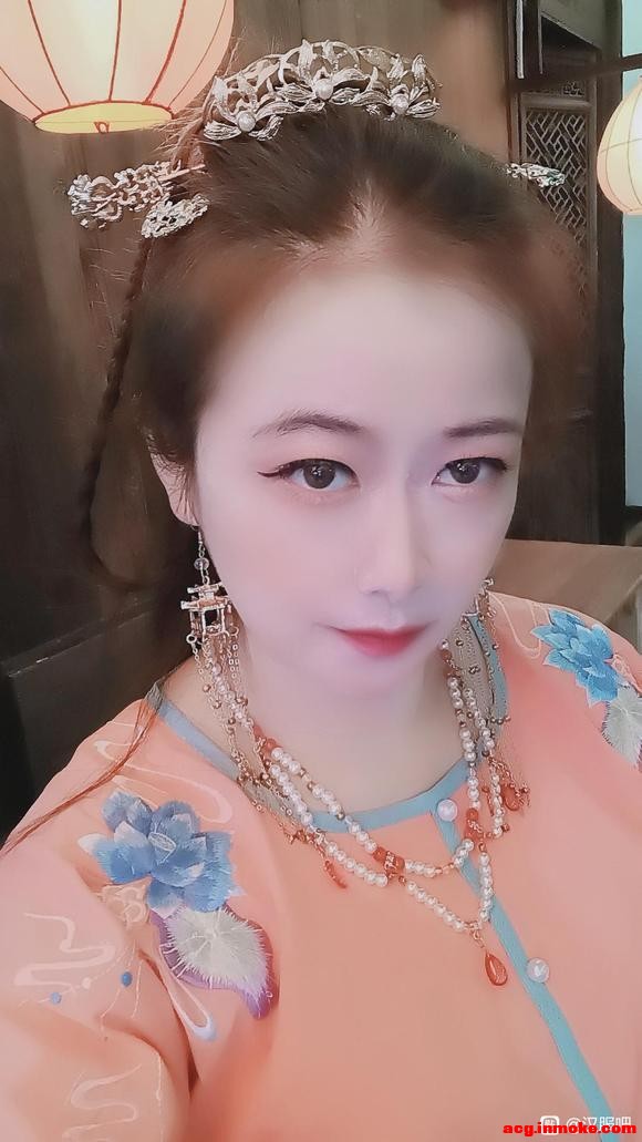 ˫ʮһ������⾰,ħ����һ����Ӱ���е�����ô?-3.jpg