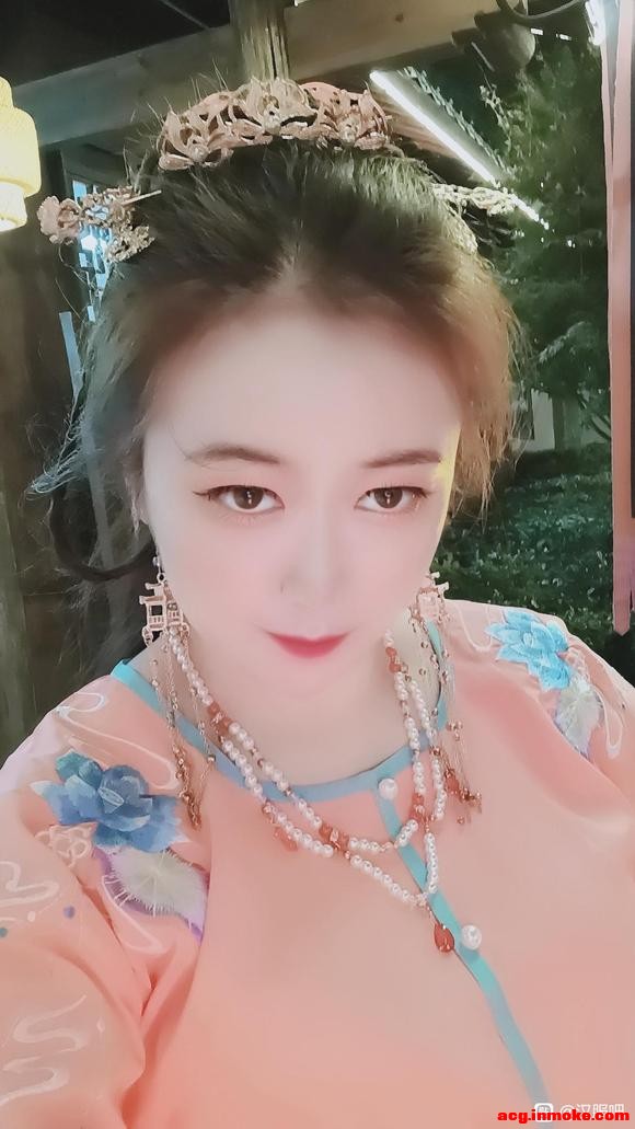 ˫ʮһ������⾰,ħ����һ����Ӱ���е�����ô?-5.jpg