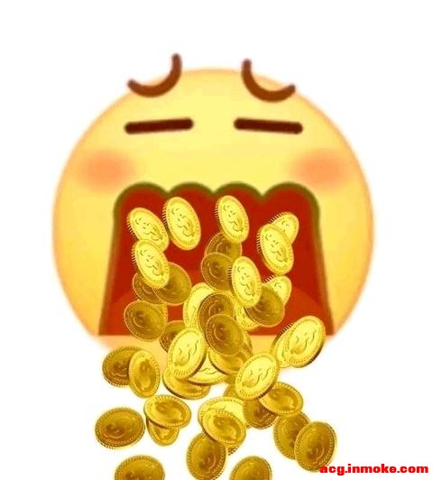 ��COS��Ƭ����������֮����Դ���ͫ��?-1.jpg