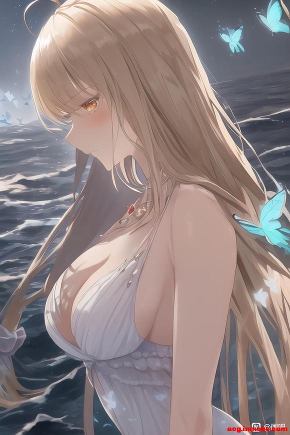 �Ӹ��ֲ廭���������Ʒ��ͼ�۸�����-1.jpg