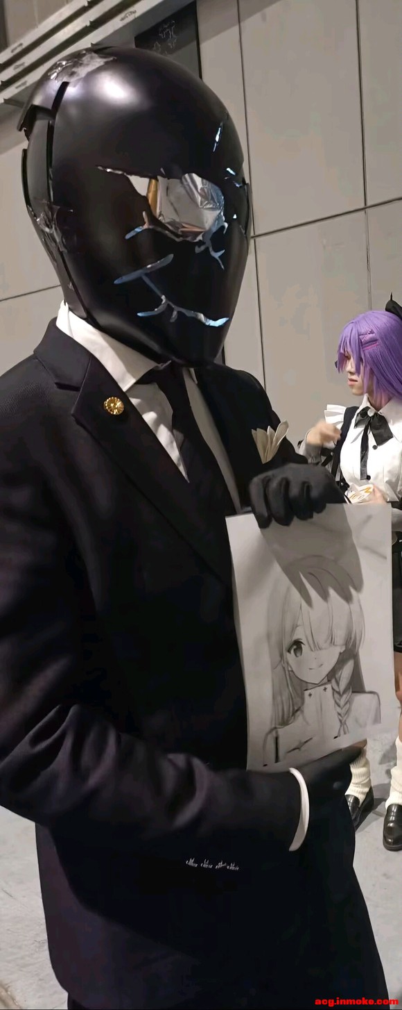 ����һ��ba��չȺ,Ⱥ�Ѵ�೤����-4.jpg