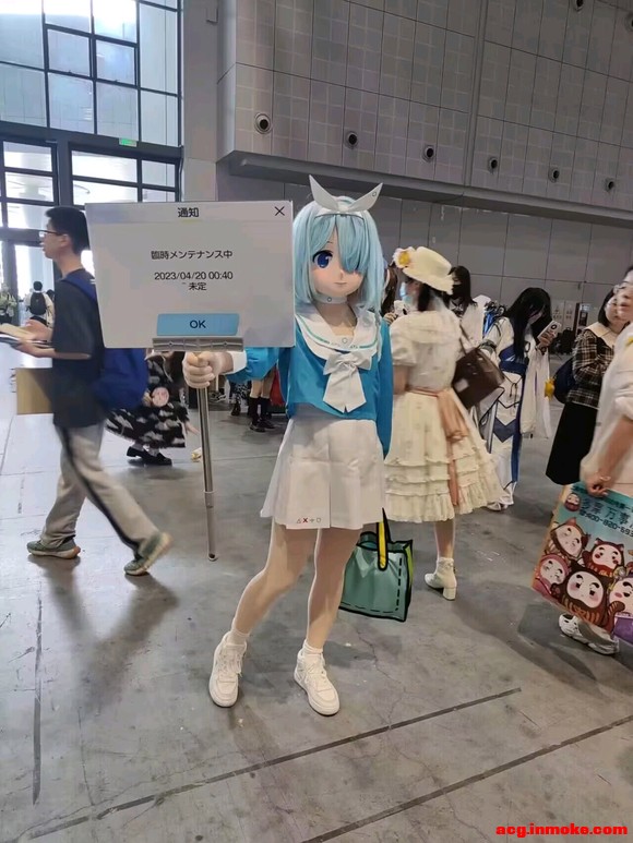 ����һ��ba��չȺ,Ⱥ�Ѵ�೤����-5.jpg