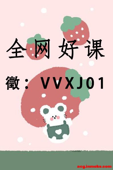 ҽѧ�廭����ࡤ��ʮһ�ڡ����װ�-1.jpg