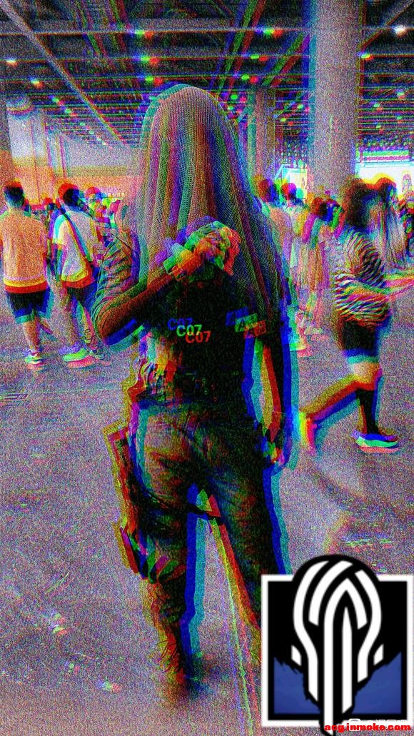 ����ө�����չ���Գ��ʺ����ŵ�cos��?-5.jpg
